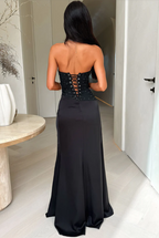 VESTIDO ECLAT