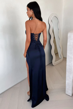 VESTIDO ECLAT