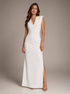 VESTIDO SIENNA