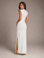 VESTIDO SIENNA