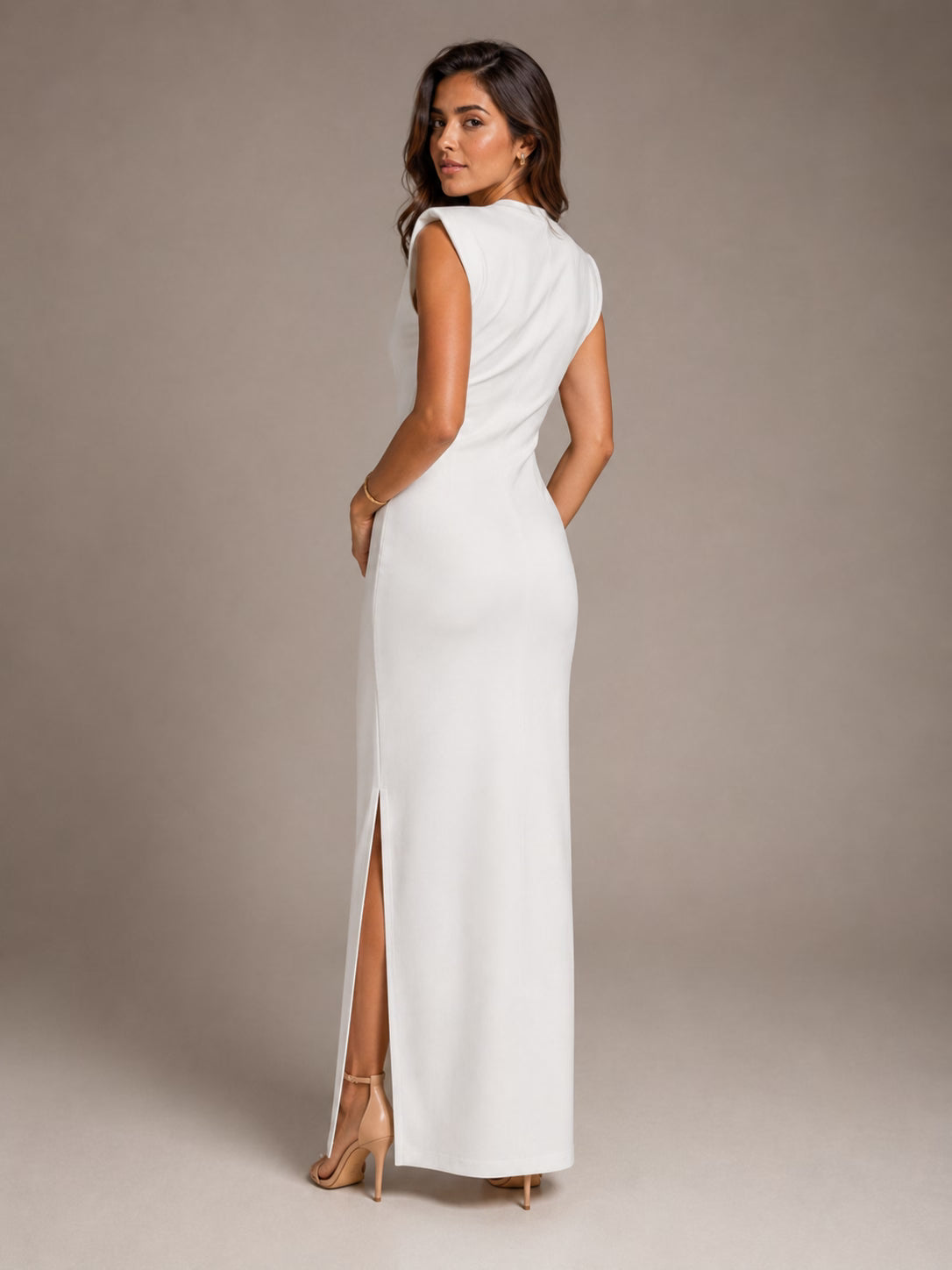 VESTIDO SIENNA