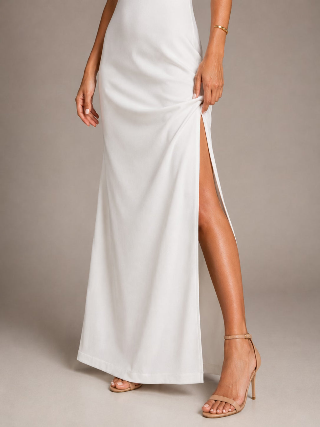 VESTIDO SIENNA