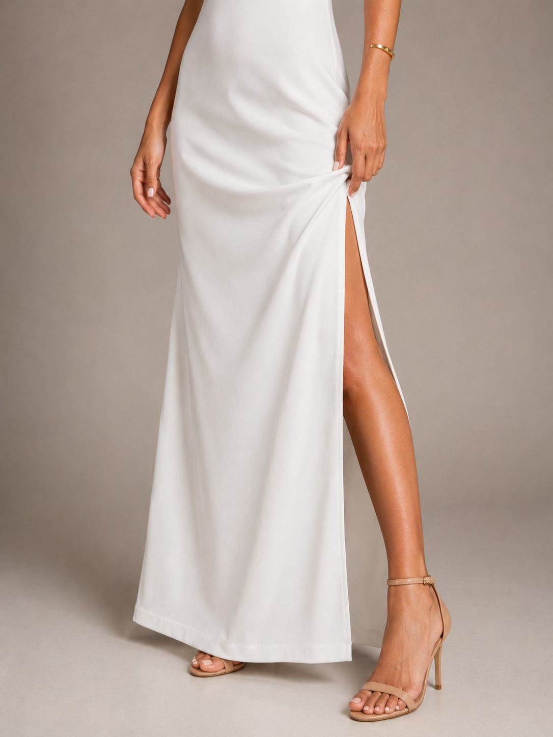 VESTIDO SIENNA