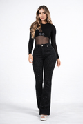 PANTALON ORION