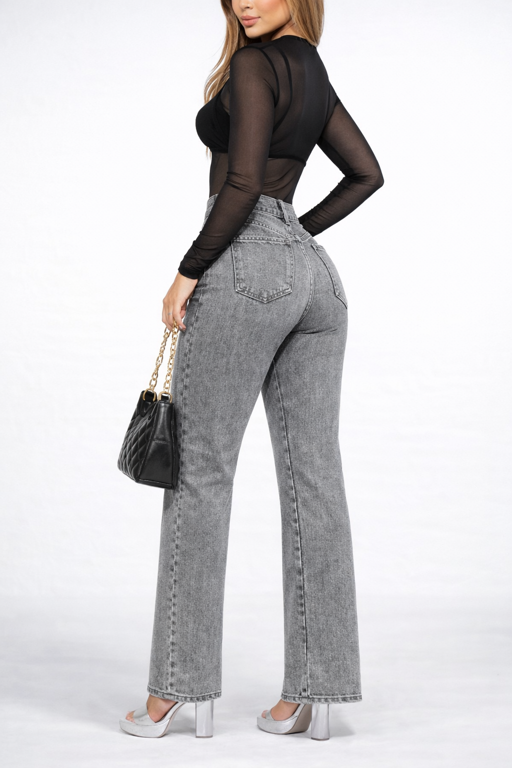 PANTALON ORION