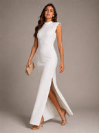 VESTIDO SIENNA