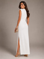 VESTIDO SIENNA