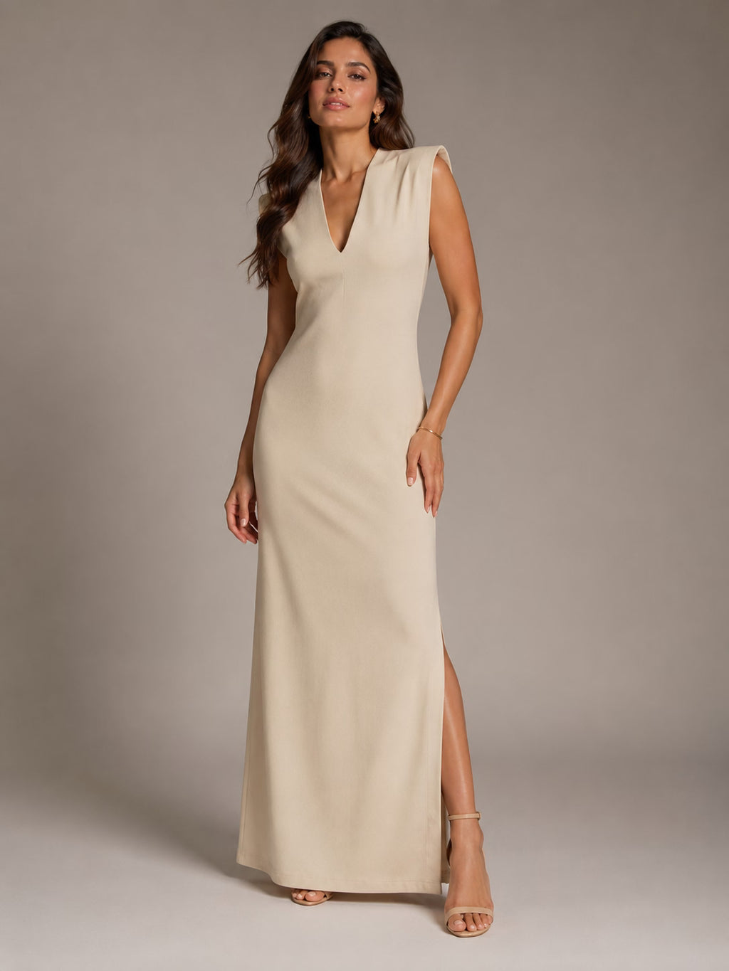 VESTIDO SIENNA