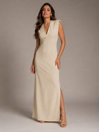 VESTIDO SIENNA