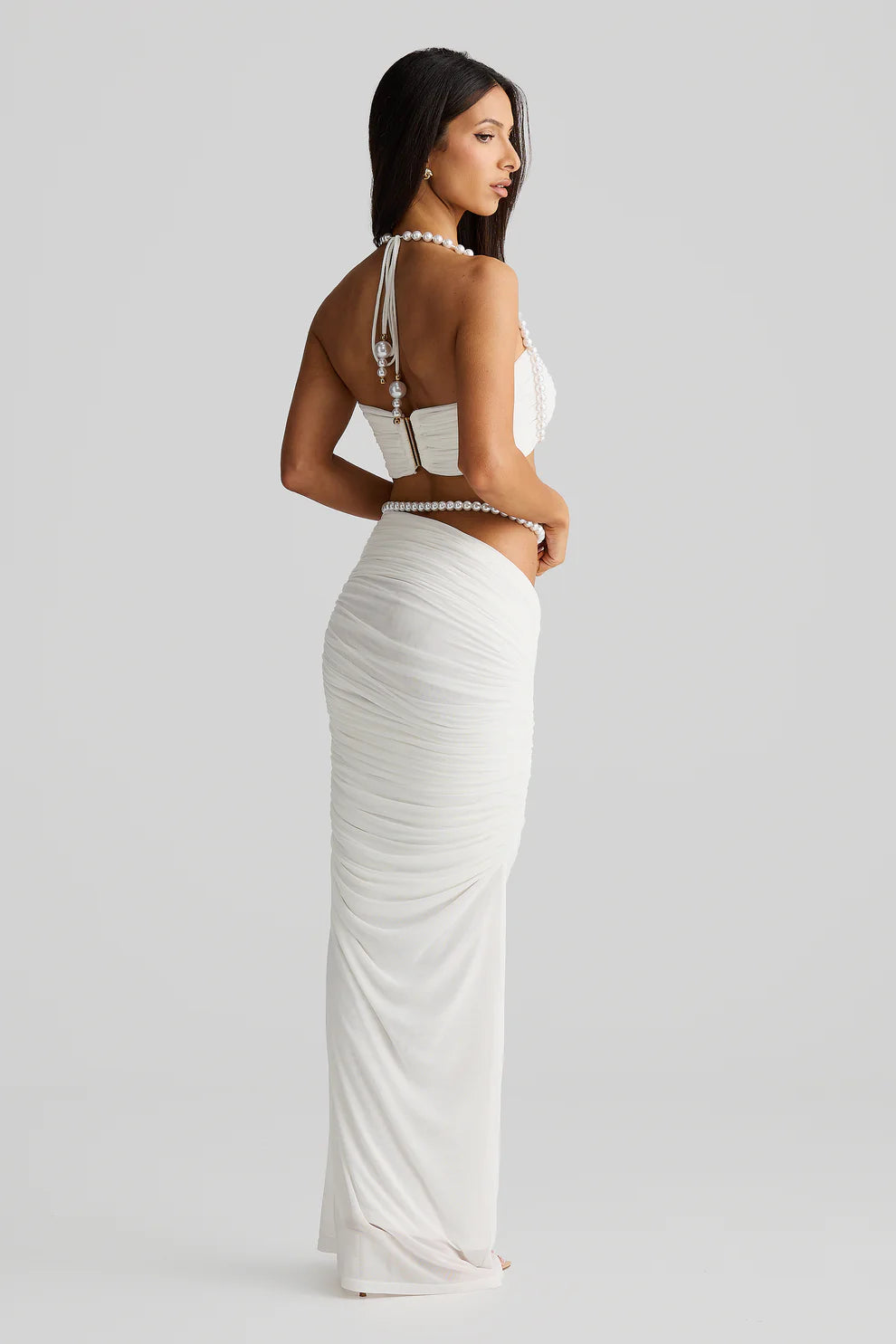 SET AURELIA