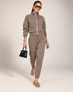 SET AUREA