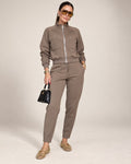 SET AUREA