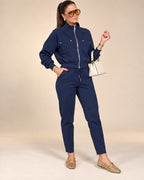 SET AUREA