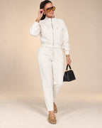 SET AUREA