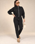 SET AUREA