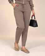 SET AUREA