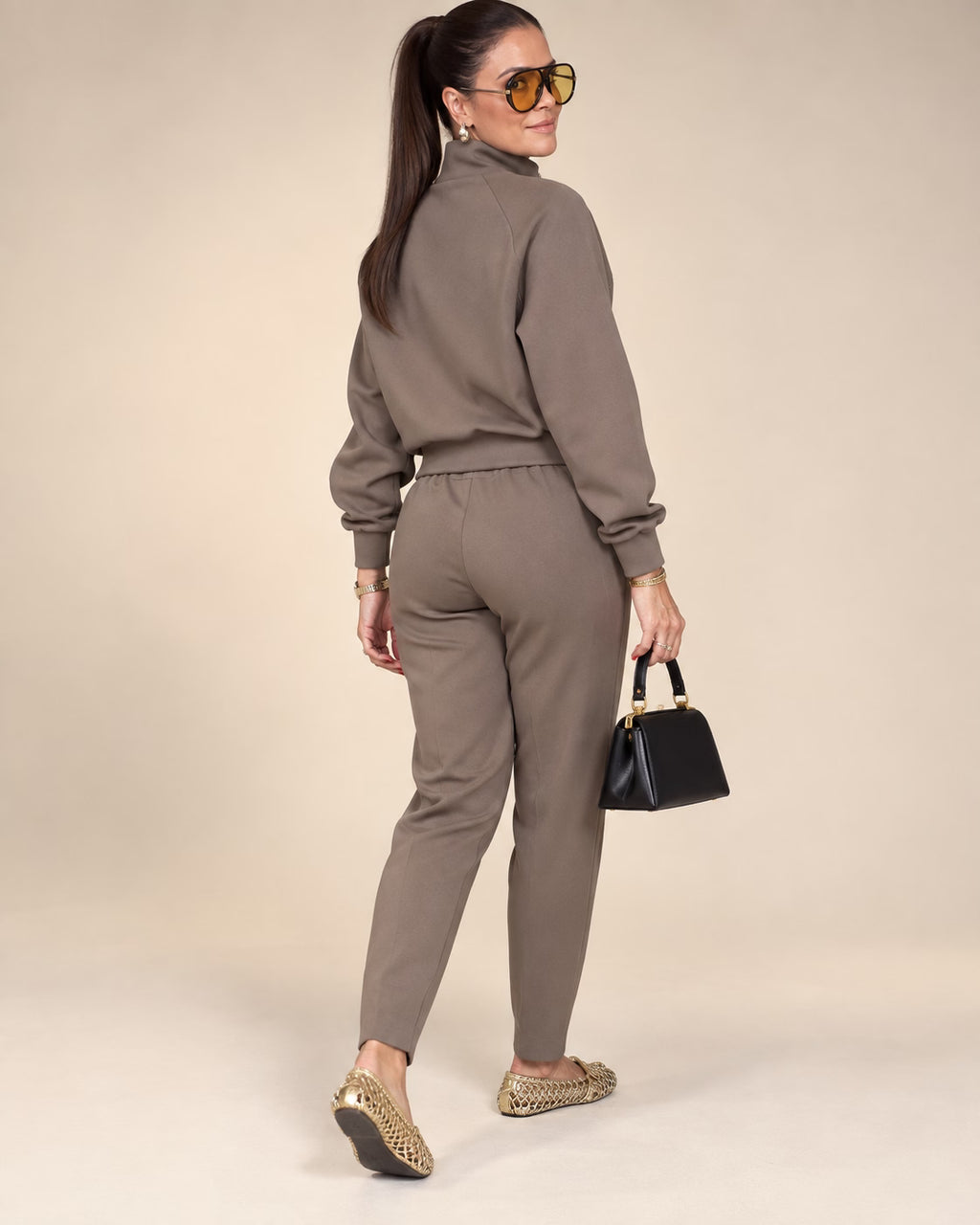 SET AUREA