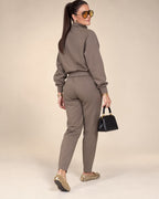 SET AUREA