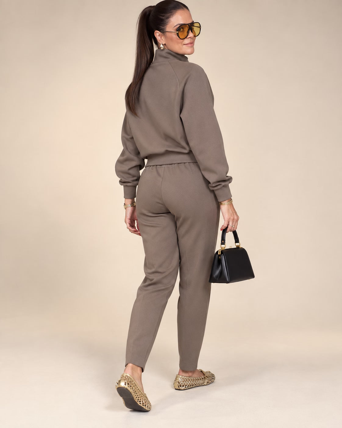 SET AUREA