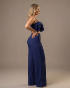 CONJUNTO - BALU SET 2 PIEZAS