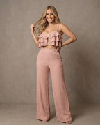 CONJUNTO - BALU SET 2 PIEZAS
