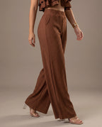 CONJUNTO - BALU SET 2 PIEZAS