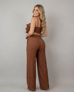 CONJUNTO - BALU SET 2 PIEZAS
